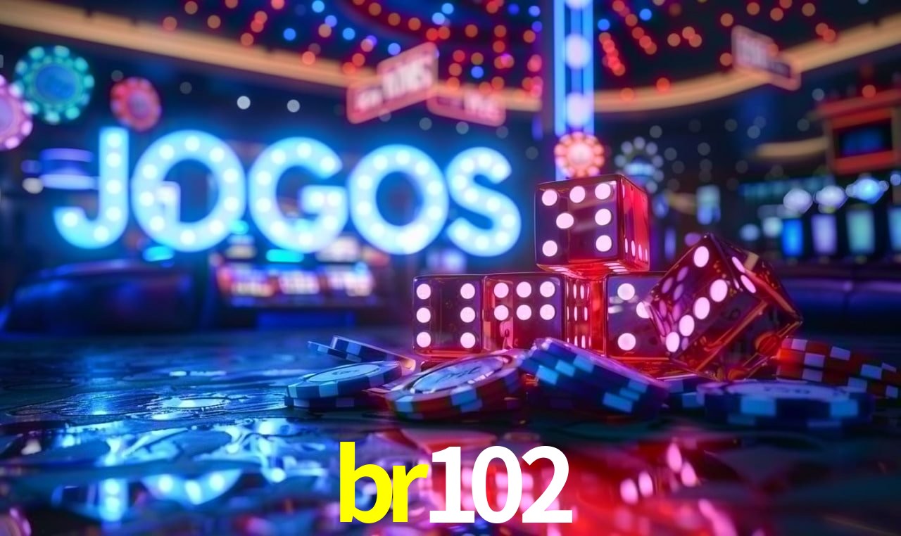A Emoção da Loteria na br102: Uma Chance de Mudança de Vida