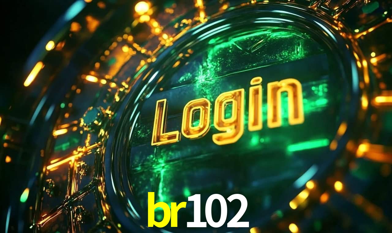 Descubra a Essência do br102: Nossa História e Compromissos