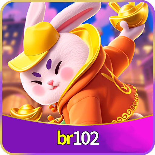 br102